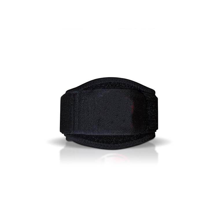 61w-1BiajyL._SL1000_.jpg
