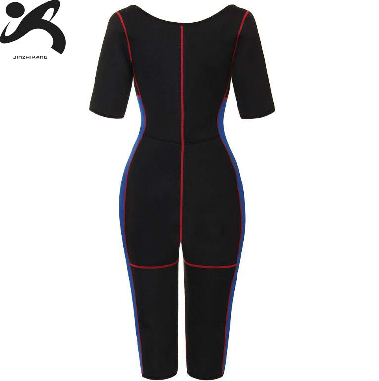 44.png