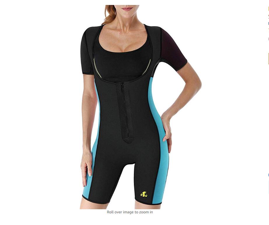 slimming suit20.jpg