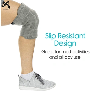 spring support tape kneepad sports cap sport protectors ass wrisk soccer knee brace
