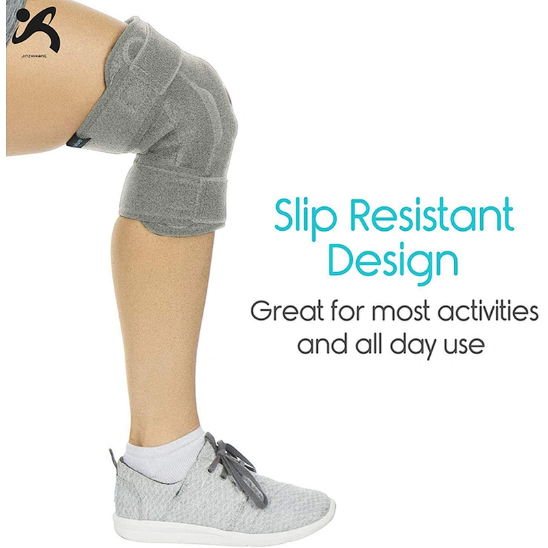 spring support tape kneepad sports cap sport protectors ass wrisk soccer knee brace