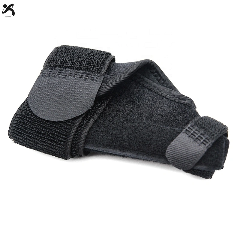 Hand Brace  Compression Wrist Support Sleeve Palm Hand Brace For Pain Relief