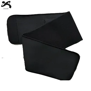 wholesale Customized women  neoprene workout belt waist trainer Waist Support Back Support shaper
