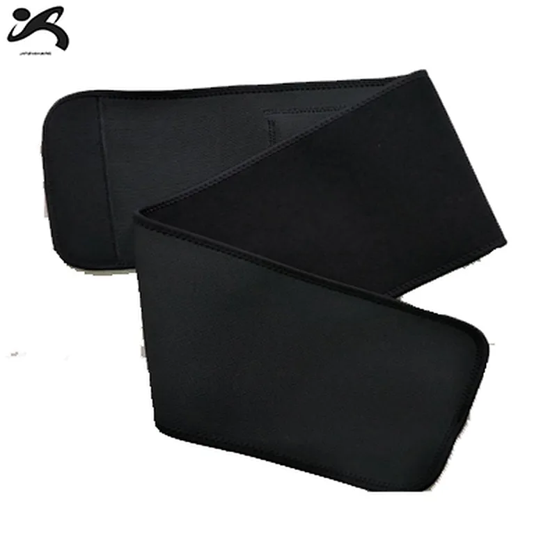 wholesale Customized women  neoprene workout belt waist trainer Waist Support Back Support shaper