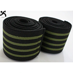 Resistance Bands Perfect for Beach Body, Yoga, Pilates, General Exercise, Stretching, Insanity