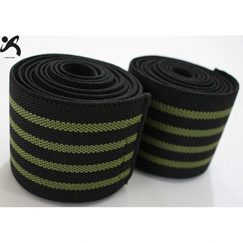 Resistance Bands Perfect for Beach Body, Yoga, Pilates, General Exercise, Stretching, Insanity