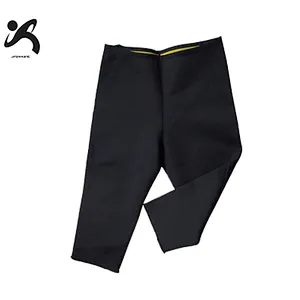 Neoprene Fitness Slimming Sportswear Yoga Pants Custom fitness gym legging women high waist yoga pants sets