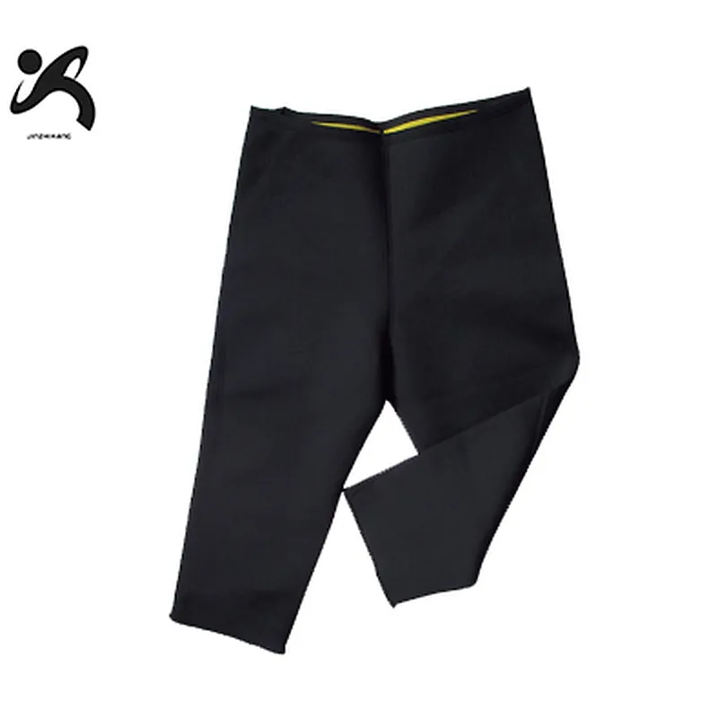 Neoprene Fitness Slimming Sportswear Yoga Pants Custom fitness gym legging women high waist yoga pants sets