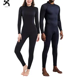 Cheapest Neoprene wetsuit shorts surfing suits diving suit swimming suit