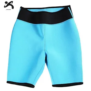 Sauna Pants for Women Slimming Pants Hot Neoprene for Weight Loss Leggings Shapers Fat Burning Sweat Sauna