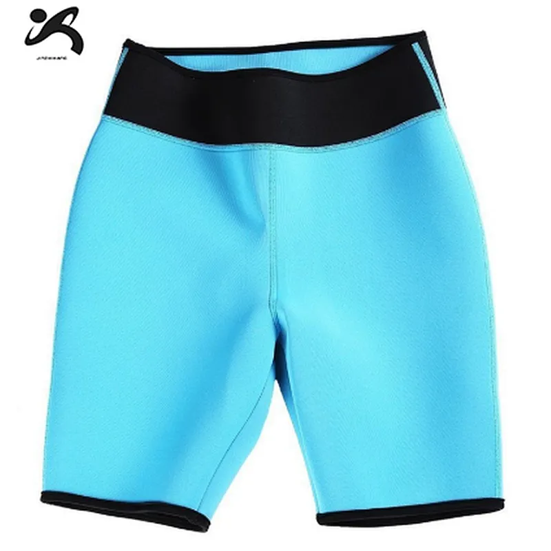 Sauna Pants for Women Slimming Pants Hot Neoprene for Weight Loss Leggings Shapers Fat Burning Sweat Sauna