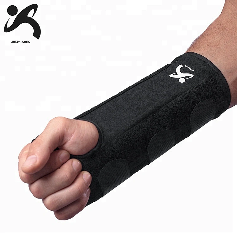 fashionable adjustable carpal tunnel wrist support brace wrist splint brace