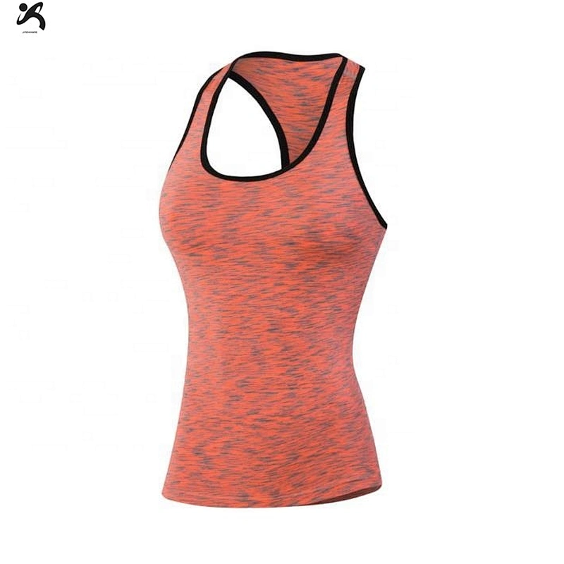 Sauna Sweat Suit Tank Top Neoprene Slimming Compression Belt With Custom Logo Waist Trimmer Vest