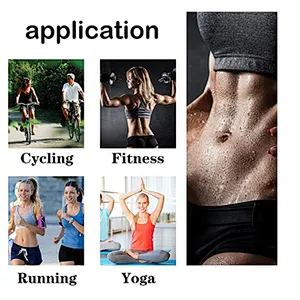Wholesale Women 12 Steel Boned body shaper waist neoprene Waist Trainer Corset
