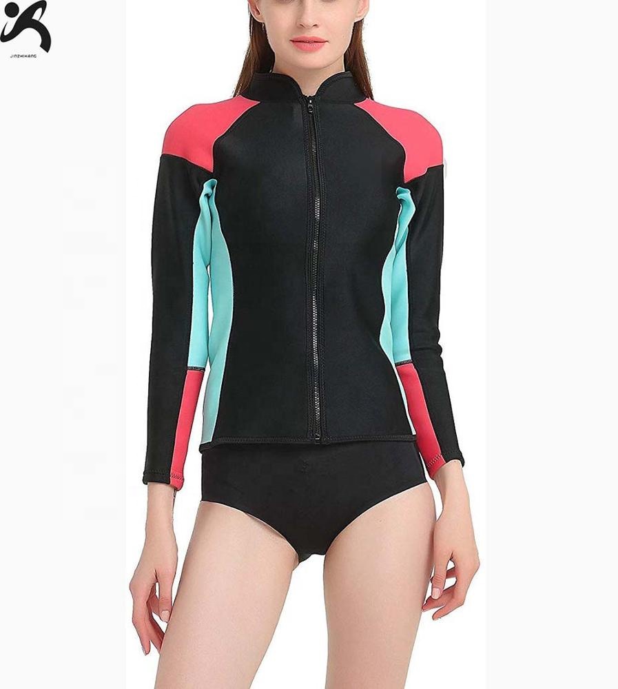 lightweight ladies shorty large wetsuit top sale swimming wetsuits for snorkeling