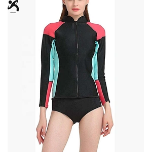 lightweight ladies shorty large wetsuit top sale swimming wetsuits for snorkeling