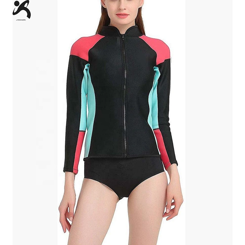 lightweight ladies shorty large wetsuit top sale swimming wetsuits for snorkeling