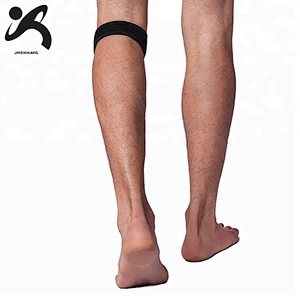 Knee Support Guard Patella Elastic Knee Brace