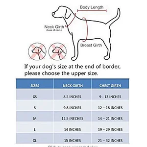 Pet Control Harness for Dog Cat Soft Mesh fabric Walk Collar Safety Strap Vest