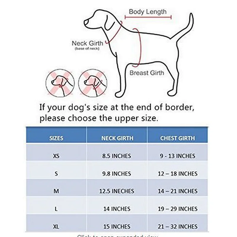 Pet Control Harness for Dog Cat Soft Mesh fabric Walk Collar Safety Strap Vest
