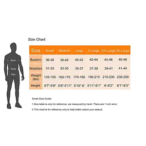 New Arrival High quality cheap  women latex diving suit swim suit man