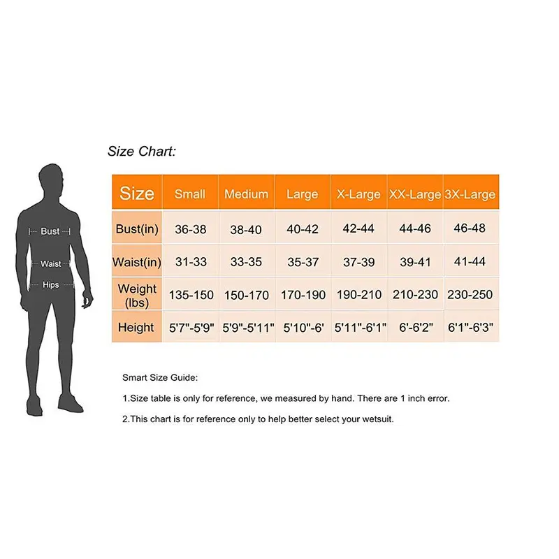 New Arrival High quality cheap  women latex diving suit swim suit man