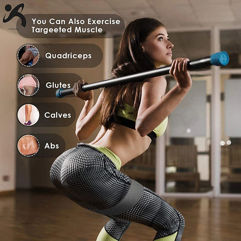 2020 Fitness Exercise Resistance Bands Workout Challenge Workout Booty Bands for Warm-Up and Squats