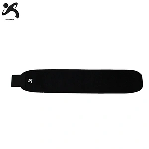 tight sexy girls corset waist sexy belts shaper corset slim exercise for waist and tummy