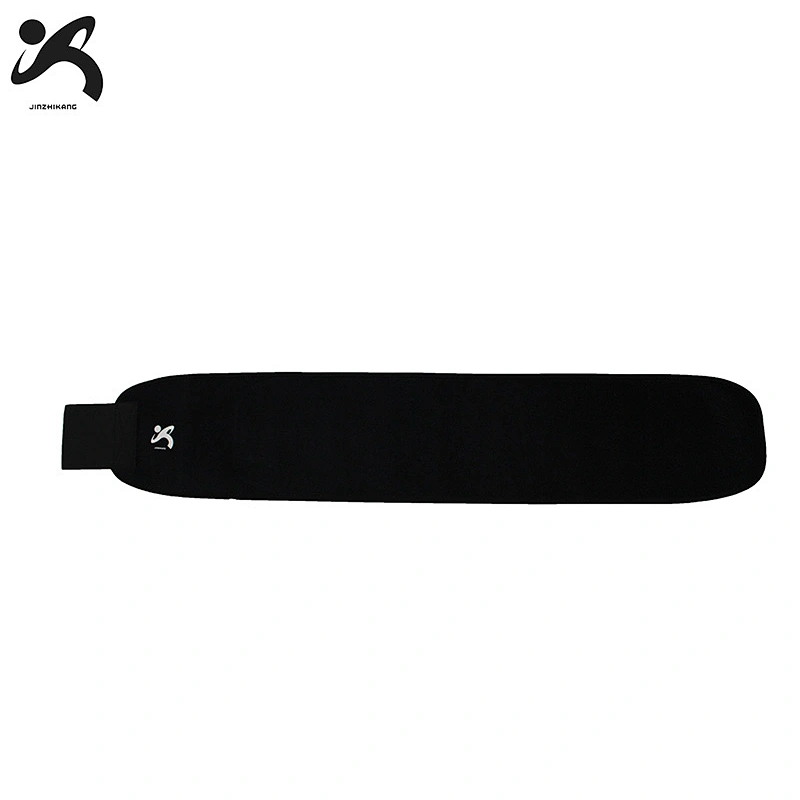 tight sexy girls corset waist sexy belts shaper corset slim exercise for waist and tummy