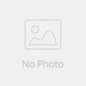 2020 Custom made adjustable Wholesale Arthritis Groin Protection Joint Support neoprene groin