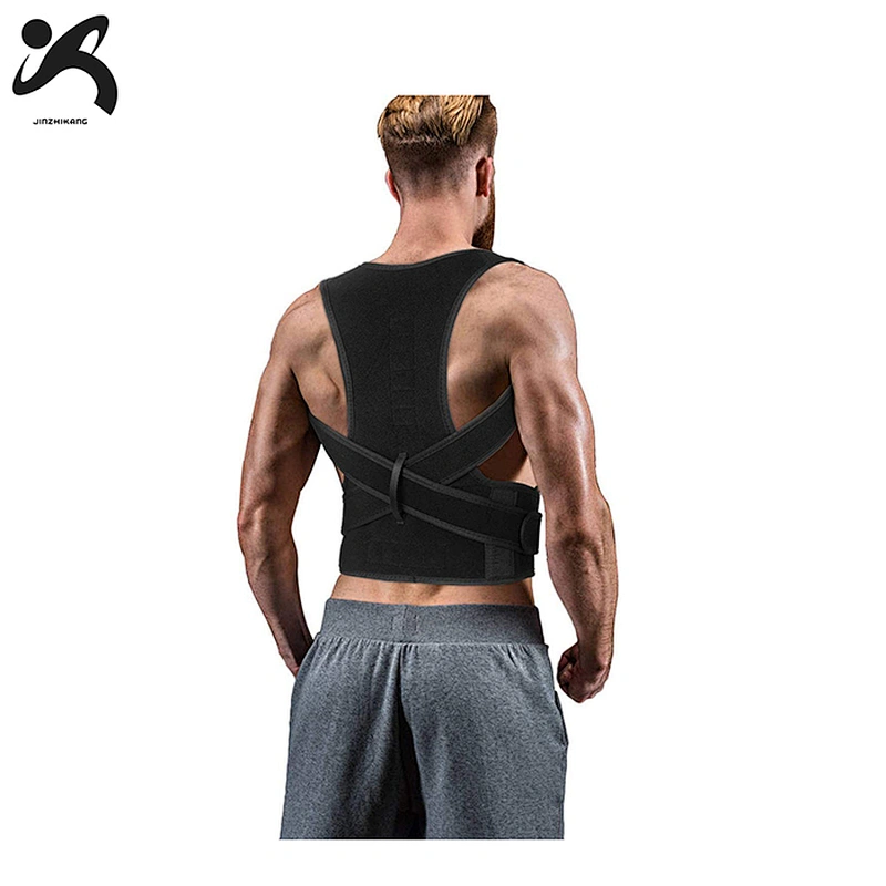 instagram support belt brace jual flex hunchback highest rated posture corrector