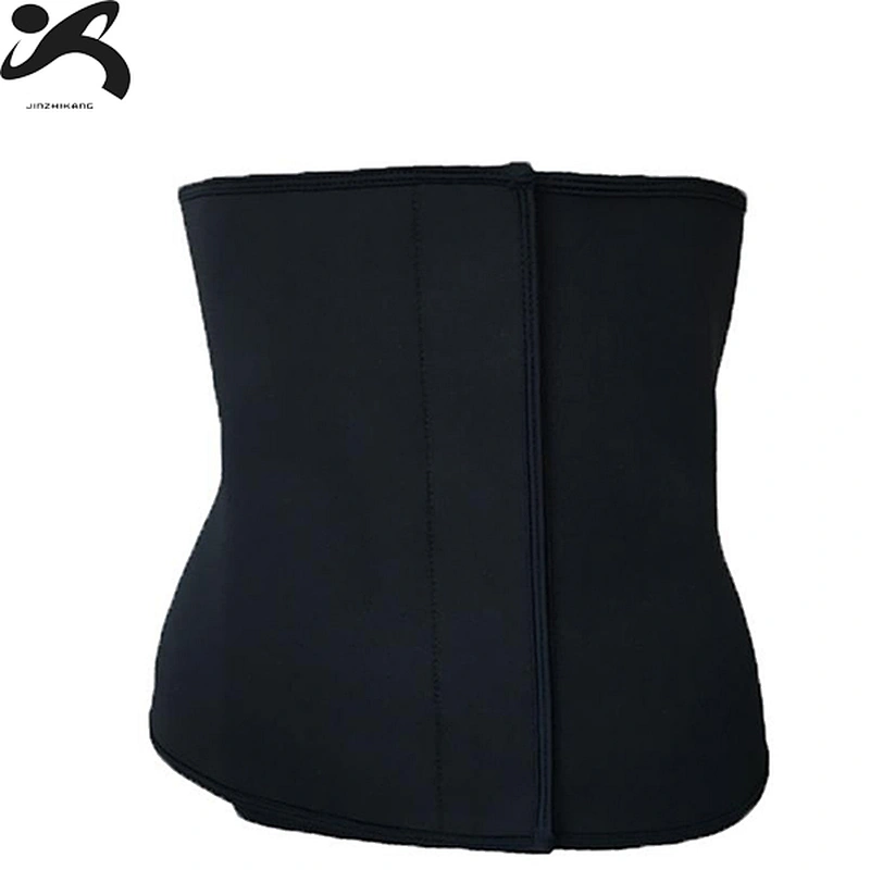 one size fits all customized neoprene waist belt