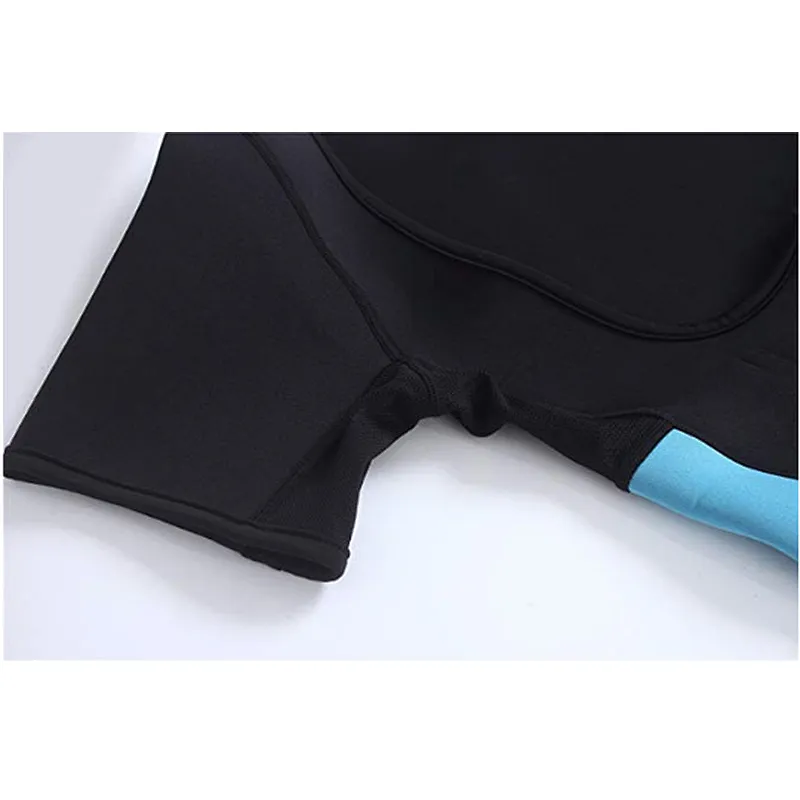High quality neoprene women thermal sweat waist training corsets for body shaper