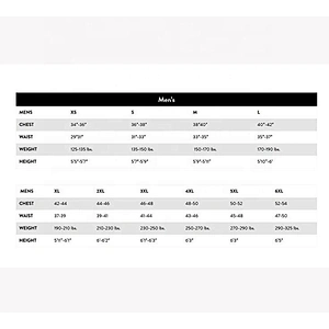 Wholesale short pant front zipper 3mm neoprene wetsuit men wetsuit for spearfishing