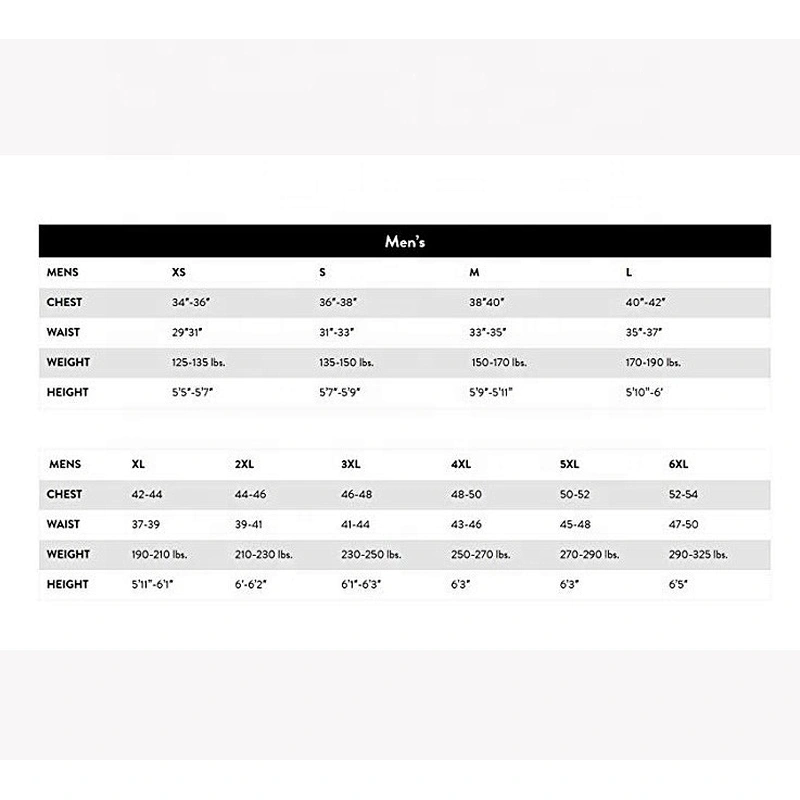 Wholesale short pant front zipper 3mm neoprene wetsuit men wetsuit for spearfishing
