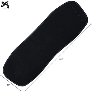 Hot sale Hip Stabilizer and Groin Brace thigh sleeves weight loss thigh support compression