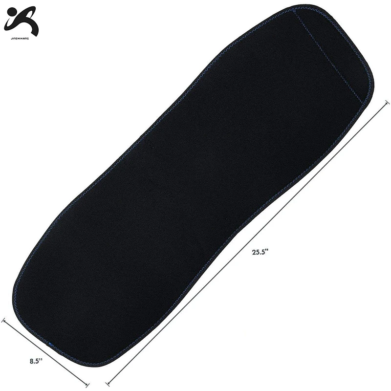Hot sale Hip Stabilizer and Groin Brace thigh sleeves weight loss thigh support compression