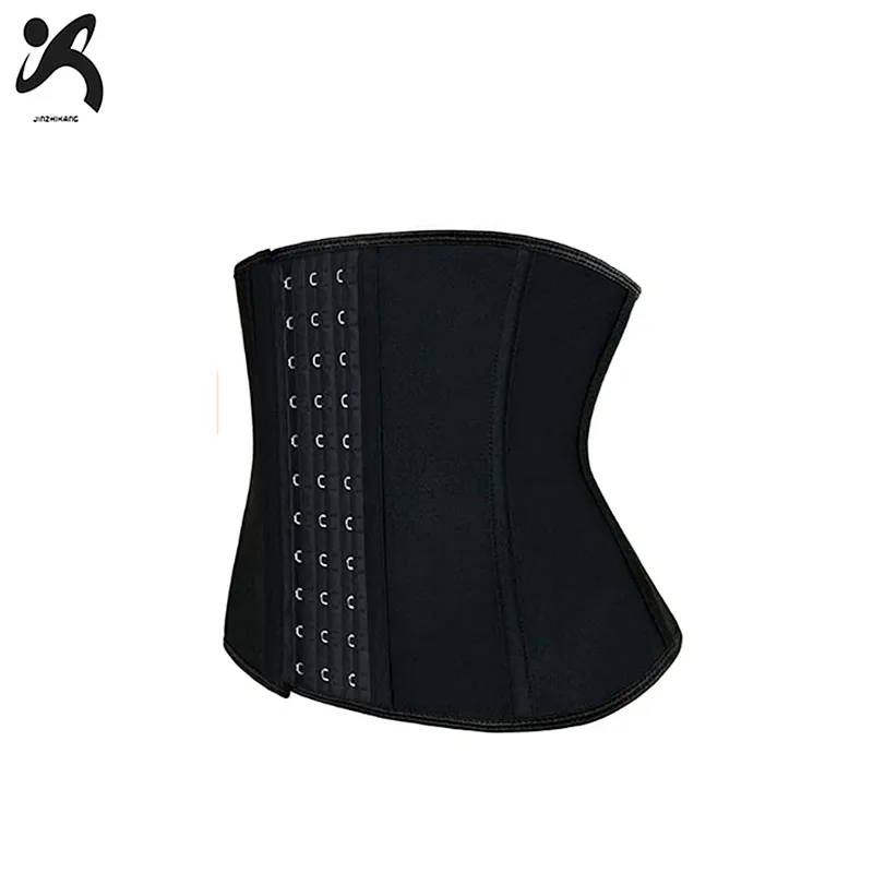 2020 RTS Amazon sweat trimmer slimming sauna trainers band weight loss sport fitness waist trainer belt