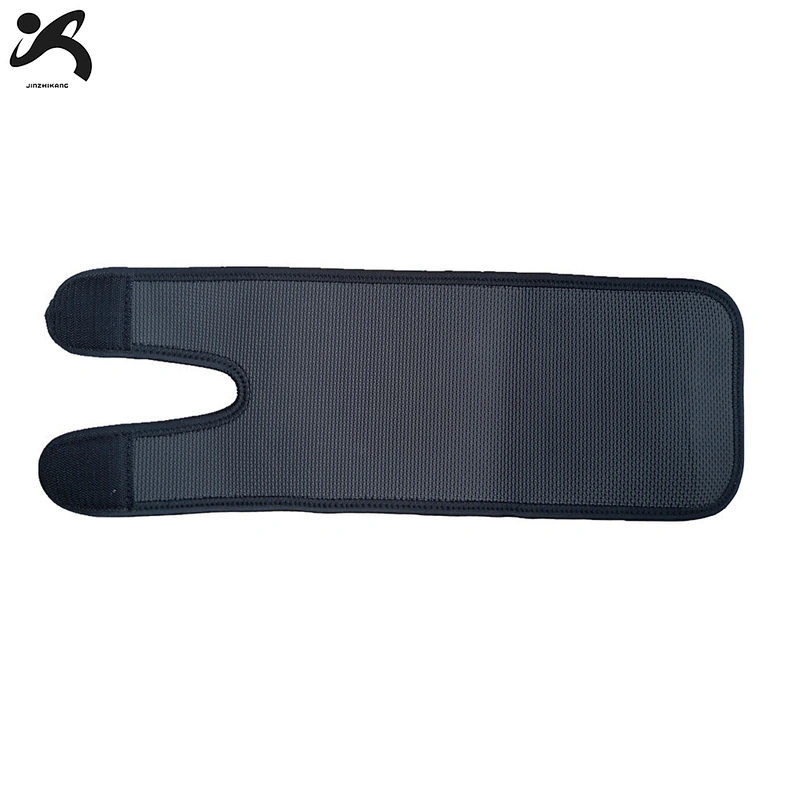 Custom Adjustable Neoprene Hot Arm Sweat Slimming Arm Trimmers Wraps Arm Slimming Shaper