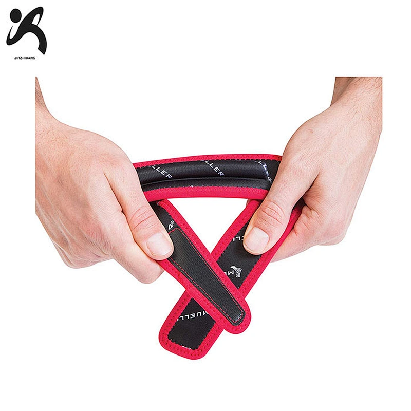 2020 Support Knee Supports Sleeve Sports Support Knee And Elbow Pads Patella Support Knee Brace