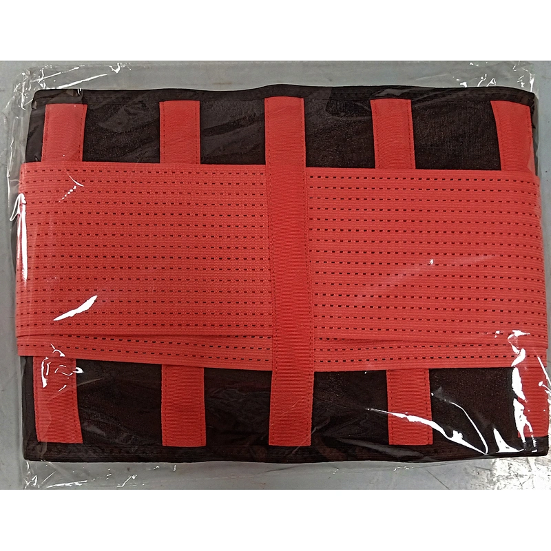 weight loss shapers sweat waist trimmer adjuster belt belfitness waist trainer fat burning trimmer slimming sauna belt