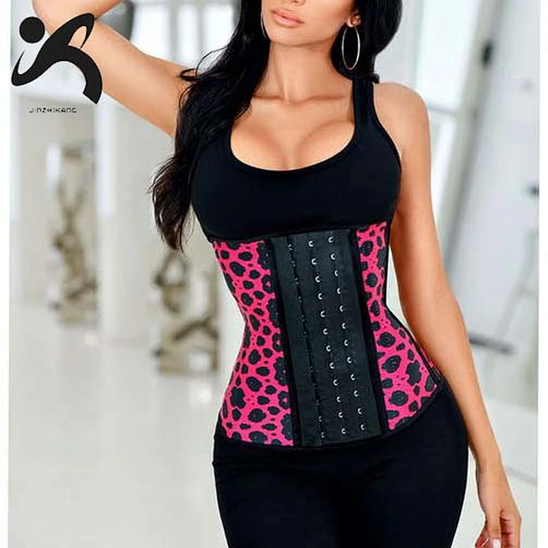 fat thighs face best way to get skinny thighs chunky legs belly reducer summer sauna belt