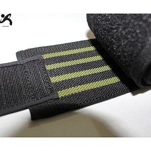 Resistance Bands Perfect for Beach Body, Yoga, Pilates, General Exercise, Stretching, Insanity