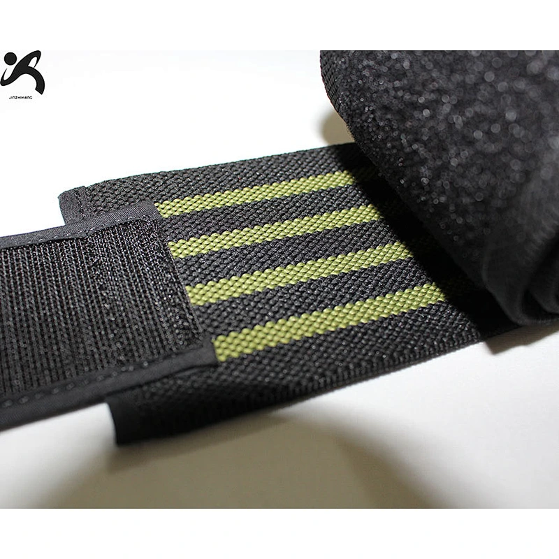 Resistance Bands Perfect for Beach Body, Yoga, Pilates, General Exercise, Stretching, Insanity