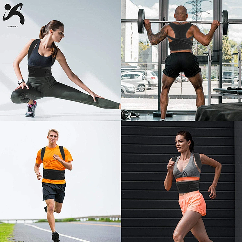 instagram support belt brace jual flex hunchback highest rated posture corrector