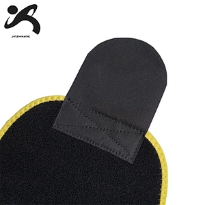 Custom Premium Sweat Neoprene waist trimmer slimming belt