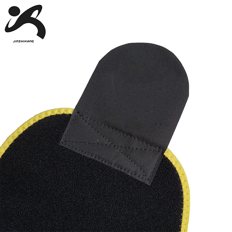Custom Premium Sweat Neoprene waist trimmer slimming belt