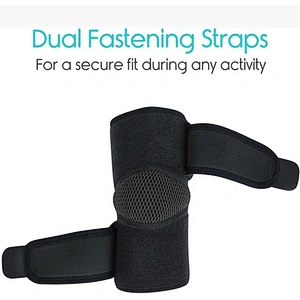 motorcycle knee orthopedic braces elbow support fractures hingrd brace and wrist adult