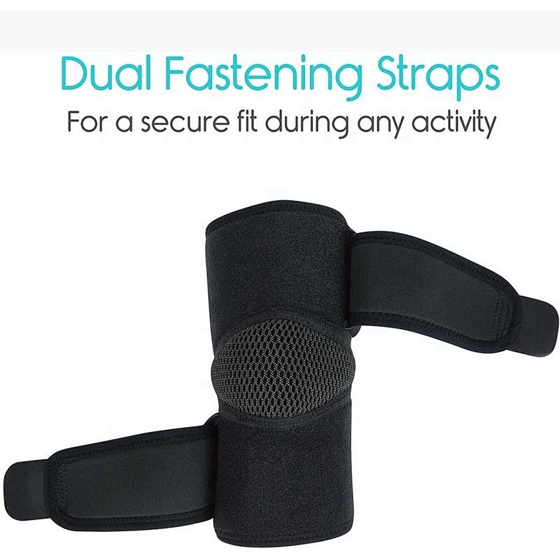 motorcycle knee orthopedic braces elbow support fractures hingrd brace and wrist adult