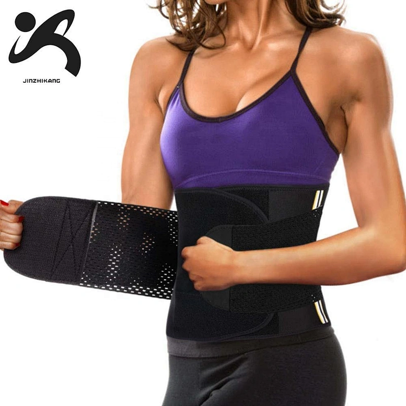 extreme drop ship double strap everyday exercise for fanny pack waist and tummy trainers